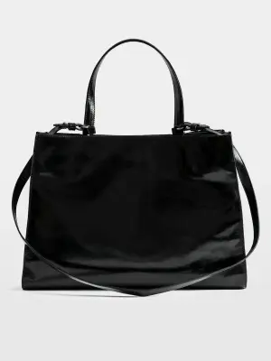 Sac Jack Vintage Patent — photo 2