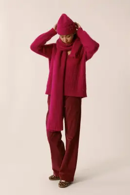 Pull Charlie Lupin — photo 3