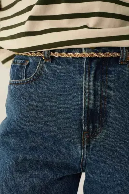 Ceinture Marietta Dore — photo 2