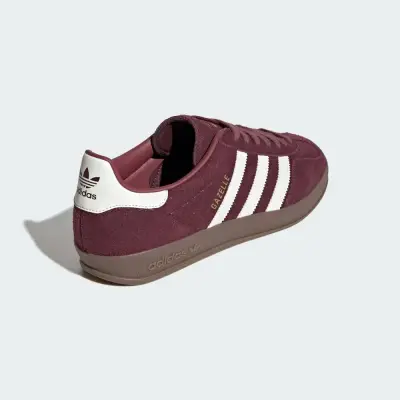 GAZELLE INDOOR SHOES — photo 5