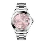 Montre quartz 016 892