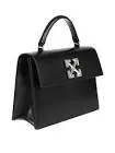 Sac jitney 1.4 cuir