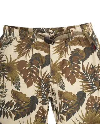 Weather NN Shorts Botanical Beige — photo 2