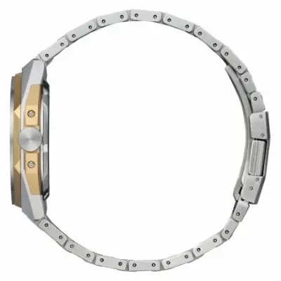 Citizen Series 8 automatique NB6084-50A — photo 2
