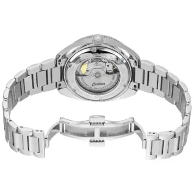 Montre Homme Certina DS-2 C0246071104102 — photo 5