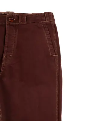 Holton Pant Java — photo 3