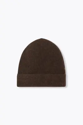 Bonnet chaud avec de la laine