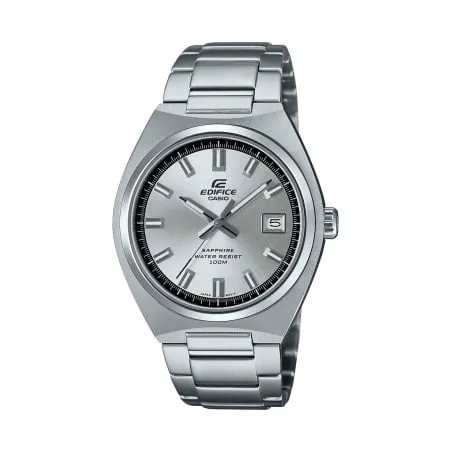Montre Casio Edifice Classic EFB-109D-7AVEF