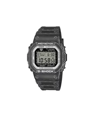 Montre G-Shock Origami Black DW-5600RGM-1ER — photo 1