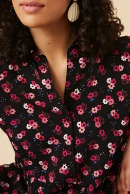 robe elonie irina — photo 3