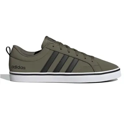 ADIDAS VS PACE 2.0 Kaki — photo 2