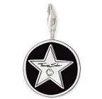 Pendentif thomas sabo 4,9g