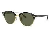 Lunettes rb4246