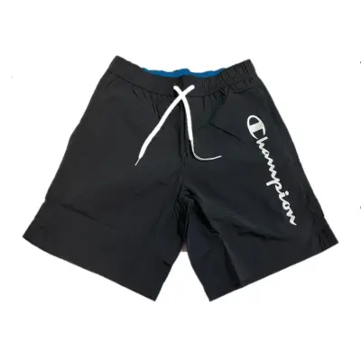 CHAMPION MAILLOT DE BAIN Marine — photo 2