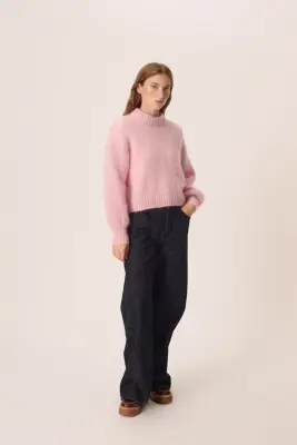 Pull Alex Dragee — photo 3