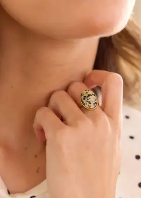 Bague Théa — photo 4