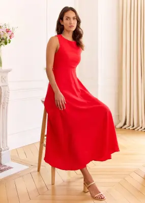 Robe Adalia — photo 5
