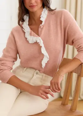 Gilet Quinn — photo 1