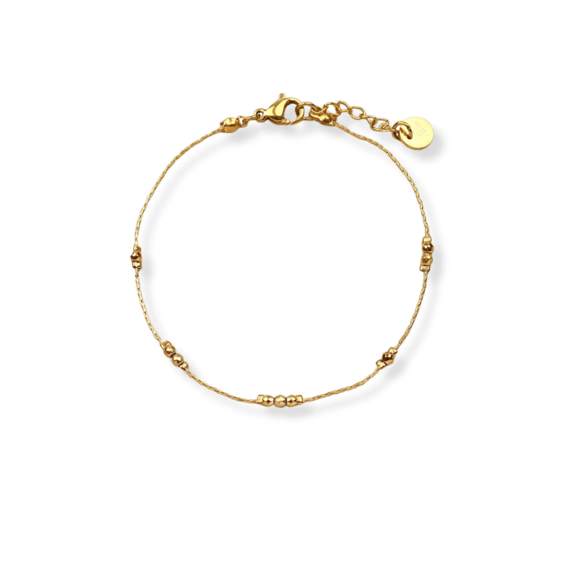 Bracelet Elise
