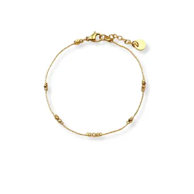 Bracelet Elise — photo 1