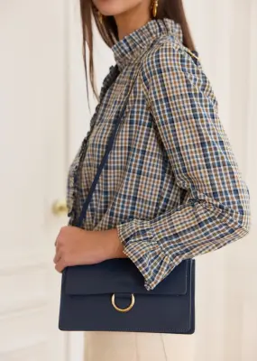 Chemise Montana — photo 3
