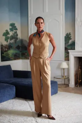 Anoria Two Piece — photo 1
