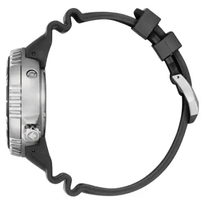 Citizen Promaster Professional Diver 300m BN1024-01Z — photo 2
