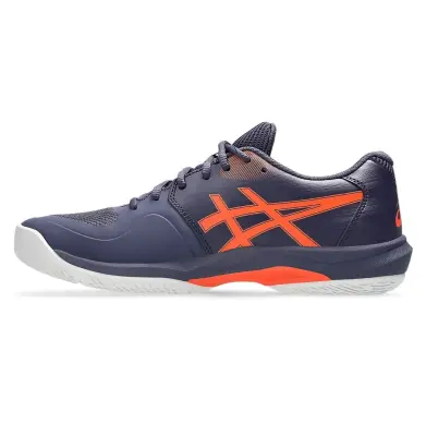 ASICS GAME FF Violet — photo 5