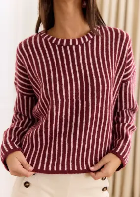 Pull Kayla — photo 2