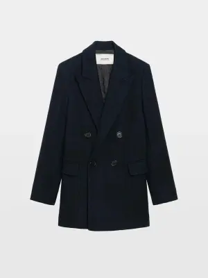 Manteau Miew — photo 5
