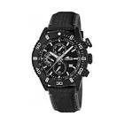 Montre a quartz 15790