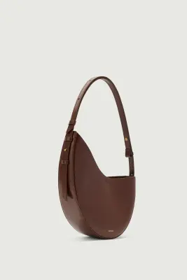 SAC WINO COGNAC — photo 2