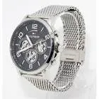 Montre a quartz th.304.1.14.2098