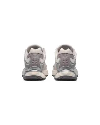 XT-Whisper Vanilla Ice Lilac Ash — photo 4