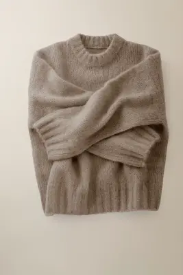 Pull Bloom Galet — photo 2