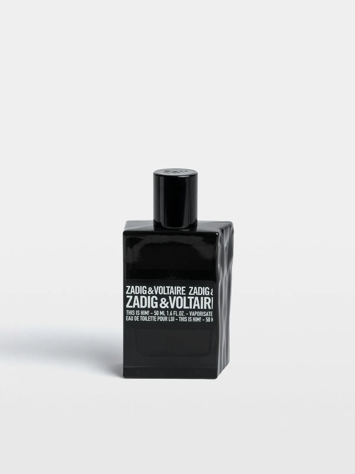 Parfum This is Him! 50ML