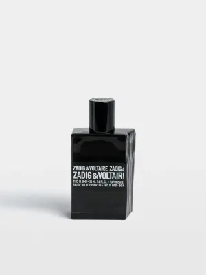 Parfum This is Him! 50ML — photo 1