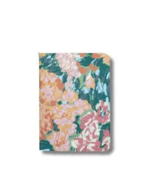 Carnet de poche Cottage — photo 1