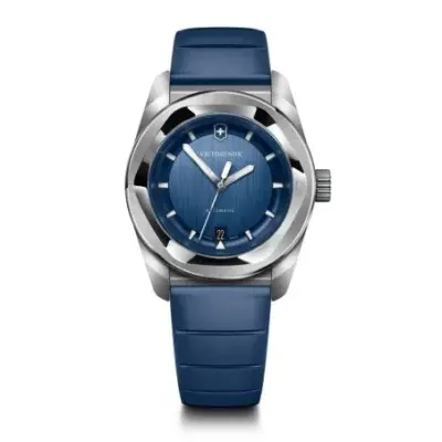 Montre Victorinox Concept One Automatic 242056 — photo 5