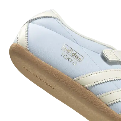 Adidas Mujer Tokyo Mary Jane — photo 4