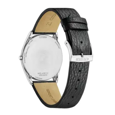 Citizen Eco-Drive Suratto AR3120-16A — photo 3