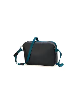 Heliad Crossbody Bag Lodestar — photo 3