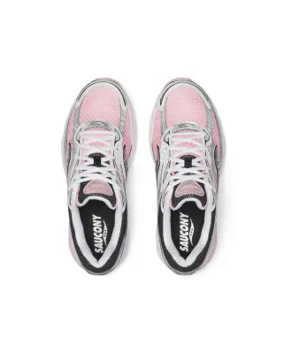 ProGrid Omni 9 White Touch — photo 4