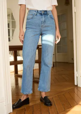 Jean Solange — photo 1