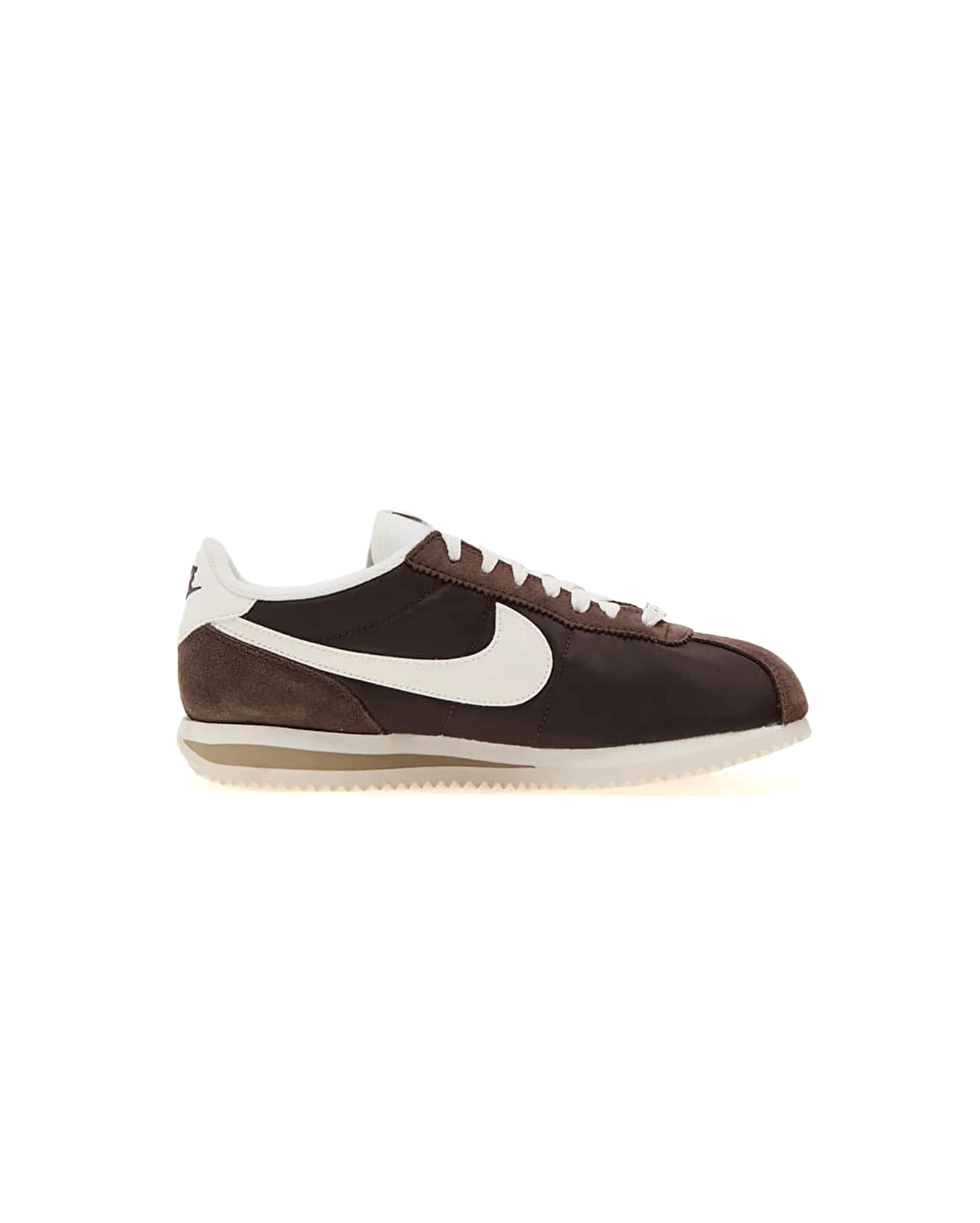 Cortez Textile Baroque Brown Sail