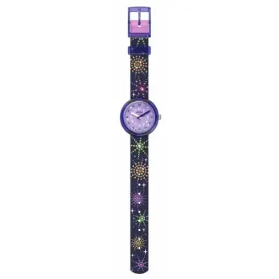 Montre enfant Flik Flak FPNP178 - PARTY FINALE — photo 3