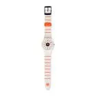 Montre rolland garros
