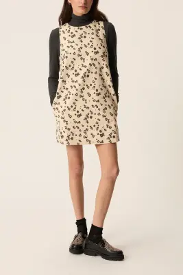 Robe Ulma Pongo — photo 1