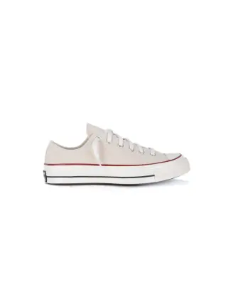Converse Chuck 70 Ox Parchment — photo 1
