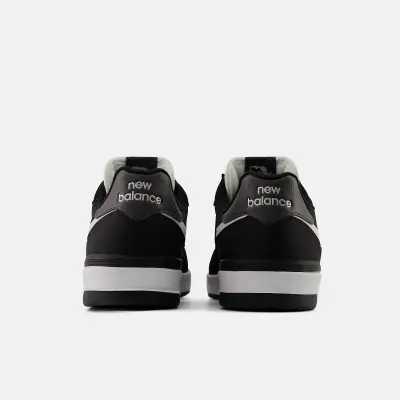 Chaussure New Balance Numeric 306 Foy – cxw — photo 5